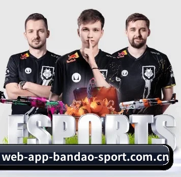 品牌创立 - m.web-app-bandao-sport.com.cn正式成立,获得国际权威机构颁发的合法运营资质,开启华人在线休闲娱乐新篇章。