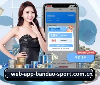 AI 革新 - 引入AI智能推荐与大数据分析,提升用户体验,打造下一代在线休闲娱乐生态。
