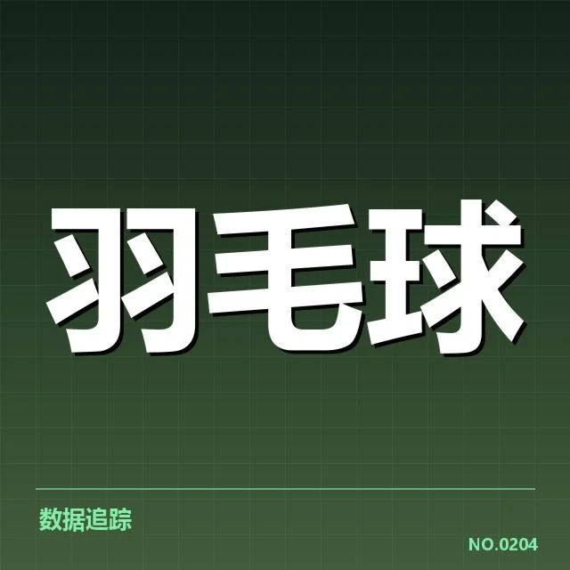 中国队近期汤姆斯杯赛程与核心阵容